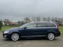 Volvo V70 D4 NORDIC+ XENON SCHUIFDAK TREKH STL VERW TOPST