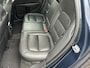 Volvo V70 D4 NORDIC+ XENON SCHUIFDAK TREKH STL VERW TOPST