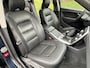 Volvo V70 D4 NORDIC+ XENON SCHUIFDAK TREKH STL VERW TOPST