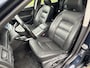 Volvo V70 D4 NORDIC+ XENON SCHUIFDAK TREKH STL VERW TOPST
