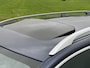 Volvo V70 D4 NORDIC+ XENON SCHUIFDAK TREKH STL VERW TOPST