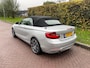 BMW 2-Serie Cabrio 220i