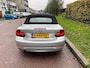 BMW 2-Serie Cabrio 220i