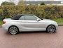 BMW 2-Serie Cabrio 220i