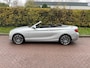 BMW 2-Serie Cabrio 220i