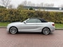BMW 2-Serie Cabrio 220i