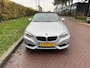 BMW 2-Serie Cabrio 220i