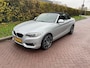 BMW 2-Serie Cabrio 220i