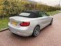 BMW 2-Serie Cabrio 220i