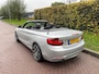 BMW 2-Serie Cabrio 220i