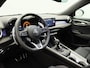 Alfa Romeo Tonale 1.3T PHEV Veloce | €13.000,- VOORDEEL | Lederen Bekleding | 20'' Velgen | Panoramisch Schuif Kantel Dak | Adaptive Cruisecontrol |