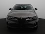 Alfa Romeo Tonale 1.3T PHEV Veloce | €13.000,- VOORDEEL | Lederen Bekleding | 20'' Velgen | Panoramisch Schuif Kantel Dak | Adaptive Cruisecontrol |