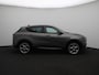 Alfa Romeo Tonale 1.3T PHEV Veloce | €13.000,- VOORDEEL | Lederen Bekleding | 20'' Velgen | Panoramisch Schuif Kantel Dak | Adaptive Cruisecontrol |