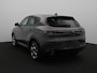 Alfa Romeo Tonale 1.3T PHEV Veloce | €13.000,- VOORDEEL | Lederen Bekleding | 20'' Velgen | Panoramisch Schuif Kantel Dak | Adaptive Cruisecontrol |