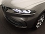 Alfa Romeo Tonale 1.3T PHEV Veloce | €13.000,- VOORDEEL | Lederen Bekleding | 20'' Velgen | Panoramisch Schuif Kantel Dak | Adaptive Cruisecontrol |