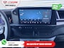 Ford Transit Custom 2.0 TDCI 150 pk L2 Trend BPM VRIJ! LED/ CarPlay/ Stoelverw./ Camera/ Climate/ Virtual Cockpit/ PDC/ Cruise/ DAB