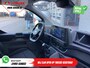 Ford Transit Custom 2.0 TDCI 150 pk L2 Trend BPM VRIJ! LED/ CarPlay/ Stoelverw./ Camera/ Climate/ Virtual Cockpit/ PDC/ Cruise/ DAB