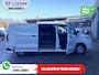 Ford Transit Custom 2.0 TDCI 150 pk L2 Trend BPM VRIJ! LED/ CarPlay/ Stoelverw./ Camera/ Climate/ Virtual Cockpit/ PDC/ Cruise/ DAB