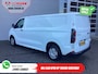 Ford Transit Custom 2.0 TDCI 150 pk L2 Trend BPM VRIJ! LED/ CarPlay/ Stoelverw./ Camera/ Climate/ Virtual Cockpit/ PDC/ Cruise/ DAB