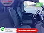 Ford Transit Custom 2.0 TDCI 150 pk L2 Trend BPM VRIJ! LED/ CarPlay/ Stoelverw./ Camera/ Climate/ Virtual Cockpit/ PDC/ Cruise/ DAB
