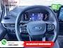Ford Transit Custom 2.0 TDCI 150 pk L2 Trend BPM VRIJ! LED/ CarPlay/ Stoelverw./ Camera/ Climate/ Virtual Cockpit/ PDC/ Cruise/ DAB