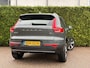 Volvo XC40 2.0 B4 Plus Dark | Harman/Kardon | Elektrisch verstelbare stoelen | Trekhaak |