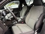 Volvo XC40 2.0 B4 Plus Dark | Harman/Kardon | Elektrisch verstelbare stoelen | Trekhaak |