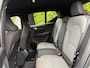 Volvo XC40 2.0 B4 Plus Dark | Harman/Kardon | Elektrisch verstelbare stoelen | Trekhaak |