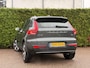 Volvo XC40 2.0 B4 Plus Dark | Harman/Kardon | Elektrisch verstelbare stoelen | Trekhaak |
