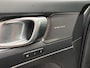Volvo XC40 2.0 B4 Plus Dark | Harman/Kardon | Elektrisch verstelbare stoelen | Trekhaak |