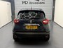 Renault Captur 0.9 TCe Dynamique - Navi -Clima - Cruise
