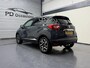 Renault Captur 0.9 TCe Dynamique - Navi -Clima - Cruise