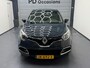 Renault Captur 0.9 TCe Dynamique - Navi -Clima - Cruise