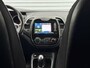 Renault Captur 0.9 TCe Dynamique - Navi -Clima - Cruise