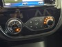 Renault Captur 0.9 TCe Dynamique - Navi -Clima - Cruise
