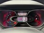 Renault Captur 0.9 TCe Dynamique - Navi -Clima - Cruise