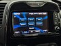 Renault Captur 0.9 TCe Dynamique - Navi -Clima - Cruise
