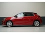 Opel Corsa 1.2 Elegance | Panoramadak | Climate control | Camera | Cruise control | Two-Tone | Stoelverwarming