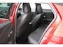 Opel Corsa 1.2 Elegance | Panoramadak | Climate control | Camera | Cruise control | Two-Tone | Stoelverwarming
