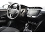 Opel Corsa 1.2 Elegance | Panoramadak | Climate control | Camera | Cruise control | Two-Tone | Stoelverwarming