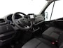 Renault Master T33 2.3 dCi 135 L2H2 BPM VRIJ! Airco Cruise control Parkeersensoren Navigatie Trekhaak