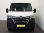 Renault Master T33 2.3 dCi 135 L2H2 BPM VRIJ! Airco Cruise control Parkeersensoren Navigatie Trekhaak