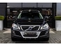 Volvo XC60 3.0 T6 AWD Summum, ACC, Pano, Memory, Youngtimer!