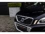 Volvo XC60 3.0 T6 AWD Summum, ACC, Pano, Memory, Youngtimer!