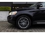 Volvo XC60 3.0 T6 AWD Summum, ACC, Pano, Memory, Youngtimer!