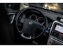 Volvo XC60 3.0 T6 AWD Summum, ACC, Pano, Memory, Youngtimer!