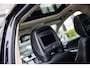Volvo XC60 3.0 T6 AWD Summum, ACC, Pano, Memory, Youngtimer!