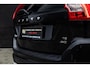 Volvo XC60 3.0 T6 AWD Summum, ACC, Pano, Memory, Youngtimer!