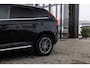 Volvo XC60 3.0 T6 AWD Summum, ACC, Pano, Memory, Youngtimer!