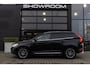 Volvo XC60 3.0 T6 AWD Summum, ACC, Pano, Memory, Youngtimer!